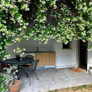 emozione-vales.hotelinveneto.com/